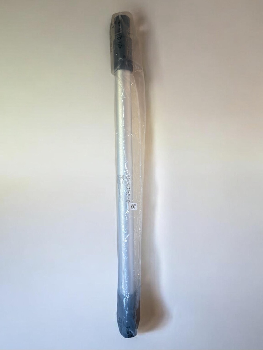 NEW OEM Samsung Jet 60 Fit Vacuum Extension Wand 28.5”